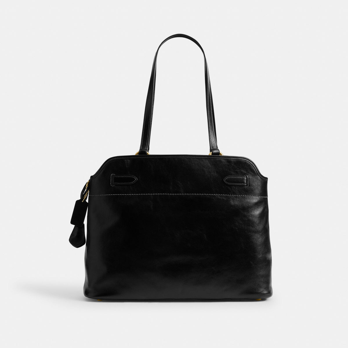 Easton Tote Bag