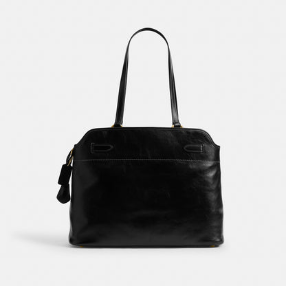 Easton Tote Bag