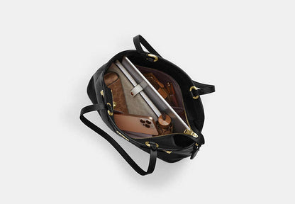 Easton Tote Bag