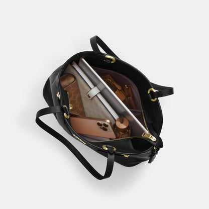 Easton Tote Bag