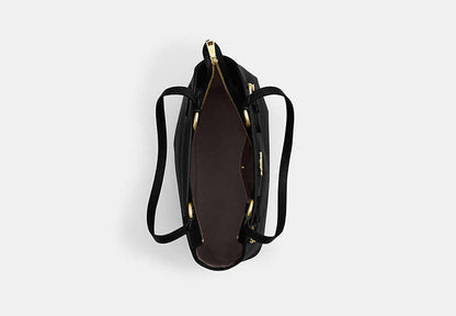 Easton Tote Bag