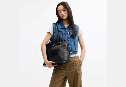Easton Tote Bag