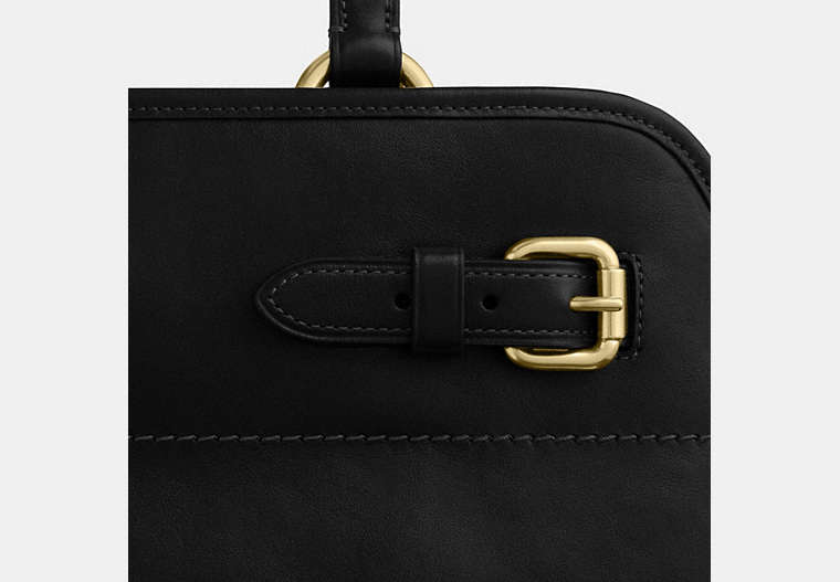 Easton Tote Bag