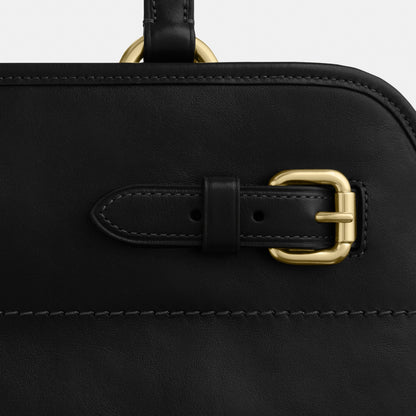 Easton Tote Bag