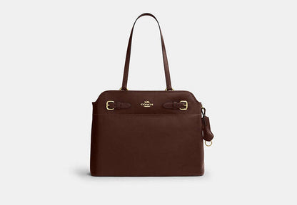 Easton Tote Bag