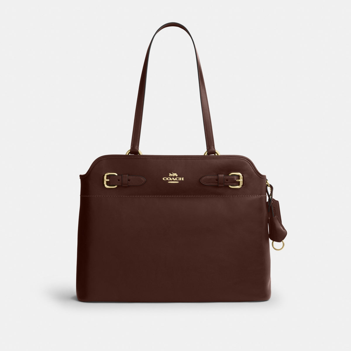 Easton Tote Bag