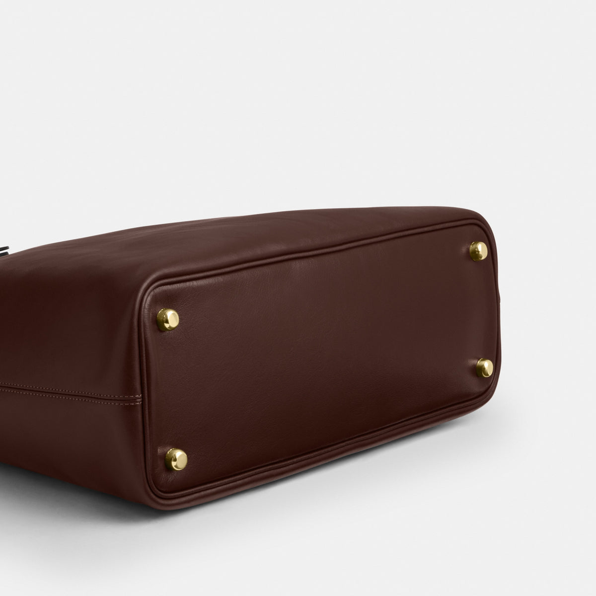 Easton Tote Bag
