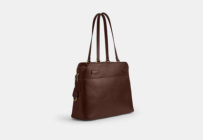 Easton Tote Bag