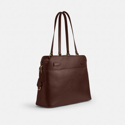 Easton Tote Bag