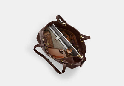 Easton Tote Bag
