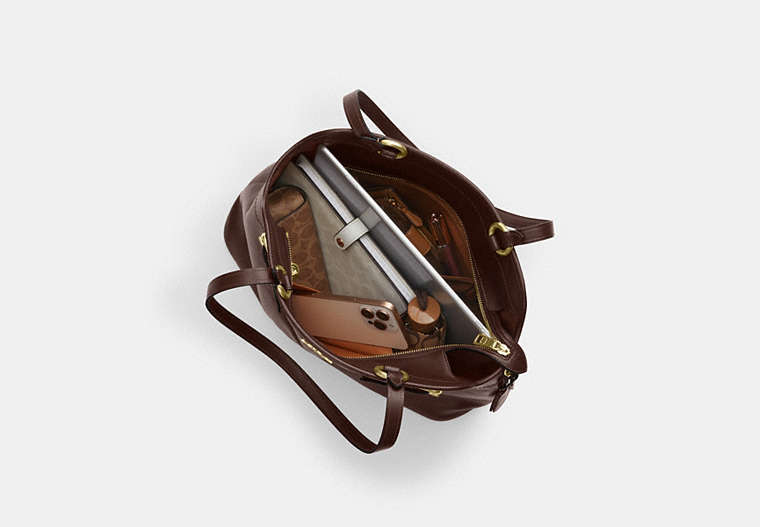 Easton Tote Bag