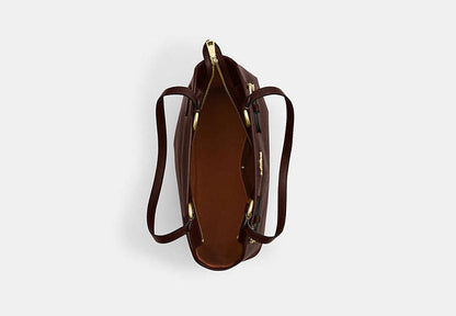 Easton Tote Bag