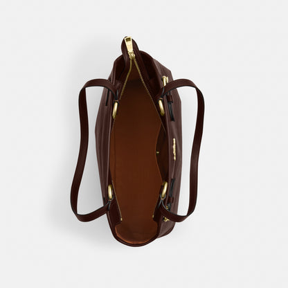 Easton Tote Bag