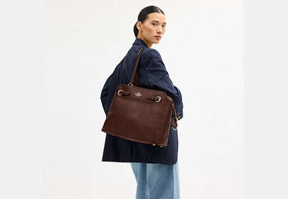 Easton Tote Bag