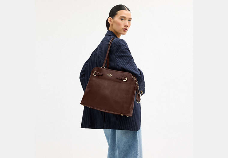 Easton Tote Bag
