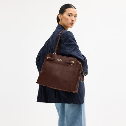 Easton Tote Bag