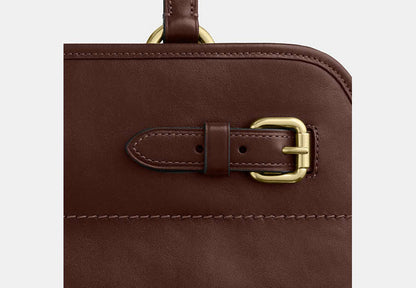 Easton Tote Bag