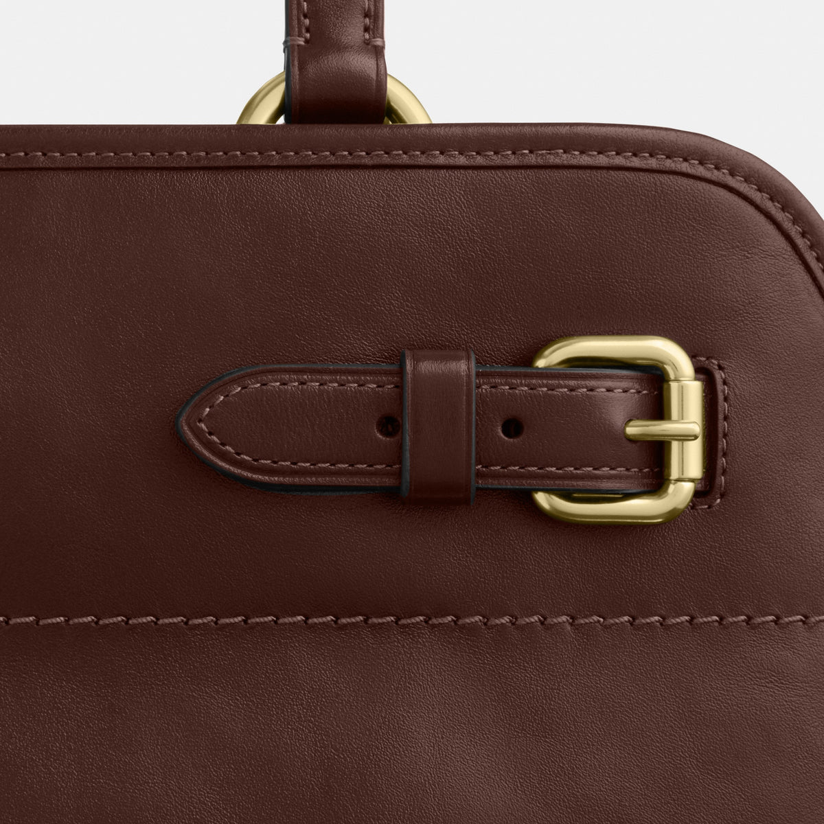 Easton Tote Bag