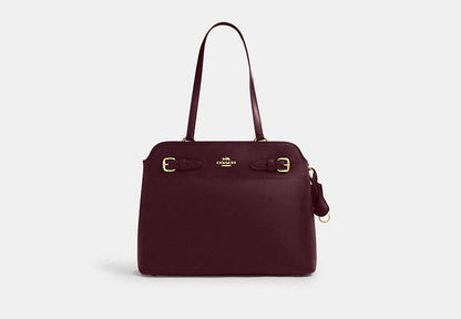 Easton Tote Bag