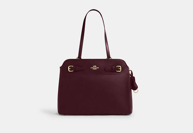Easton Tote Bag