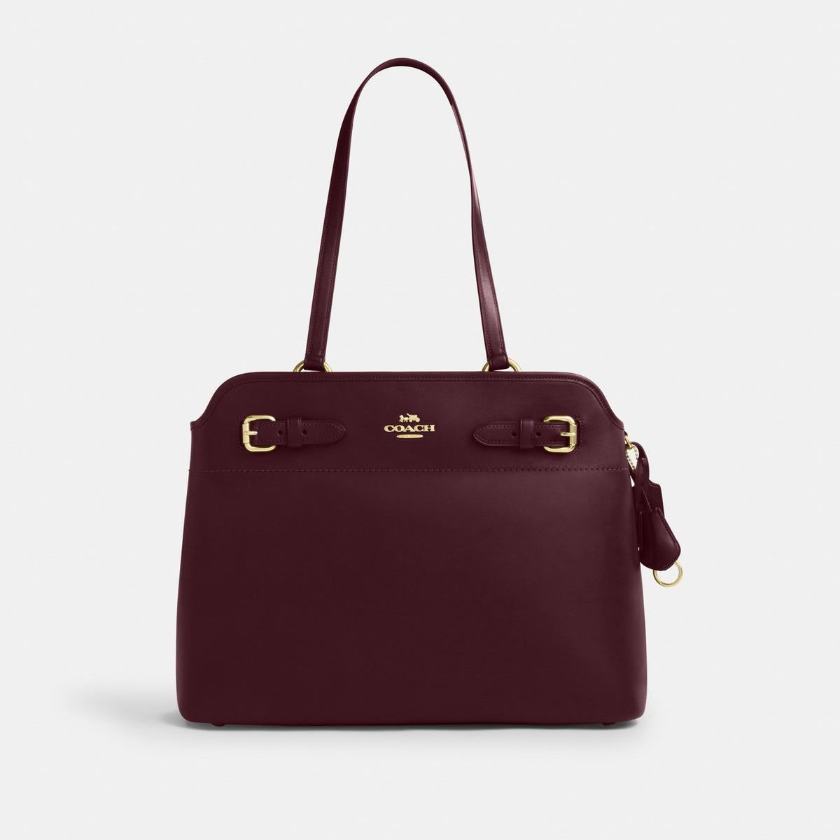 Easton Tote Bag