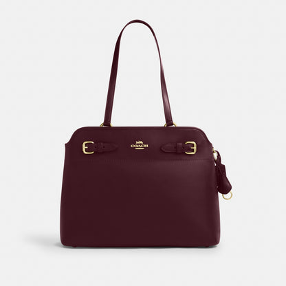 Easton Tote Bag