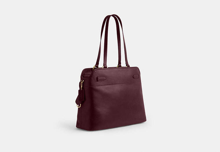 Easton Tote Bag