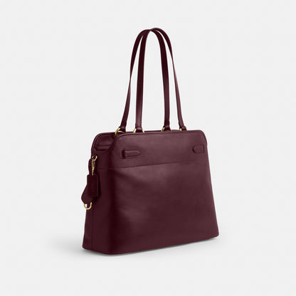 Easton Tote Bag