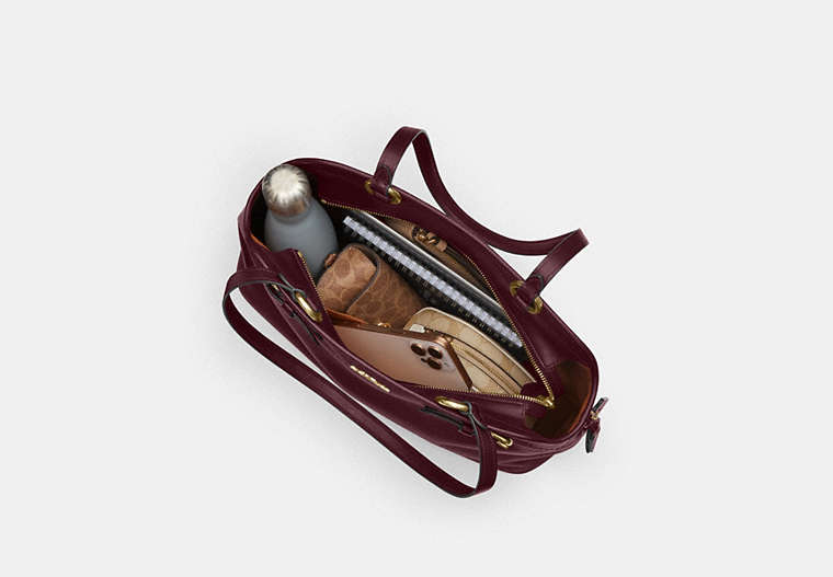 Easton Tote Bag