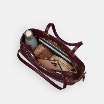 Easton Tote Bag