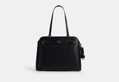 Easton Tote Bag