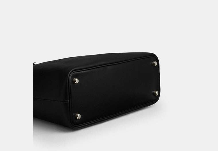 Easton Tote Bag