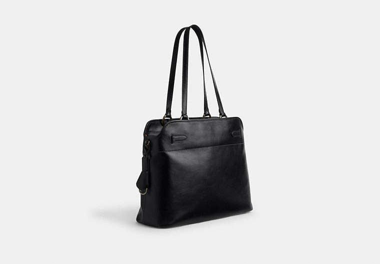 Easton Tote Bag