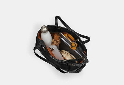 Easton Tote Bag