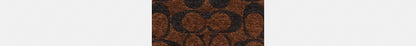 Easton Tote Bag In Signature Chenille