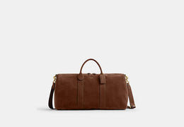 Compass Bag 50