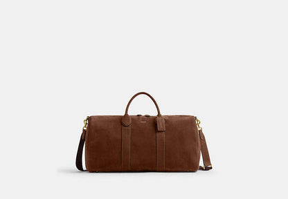 Compass Bag 50