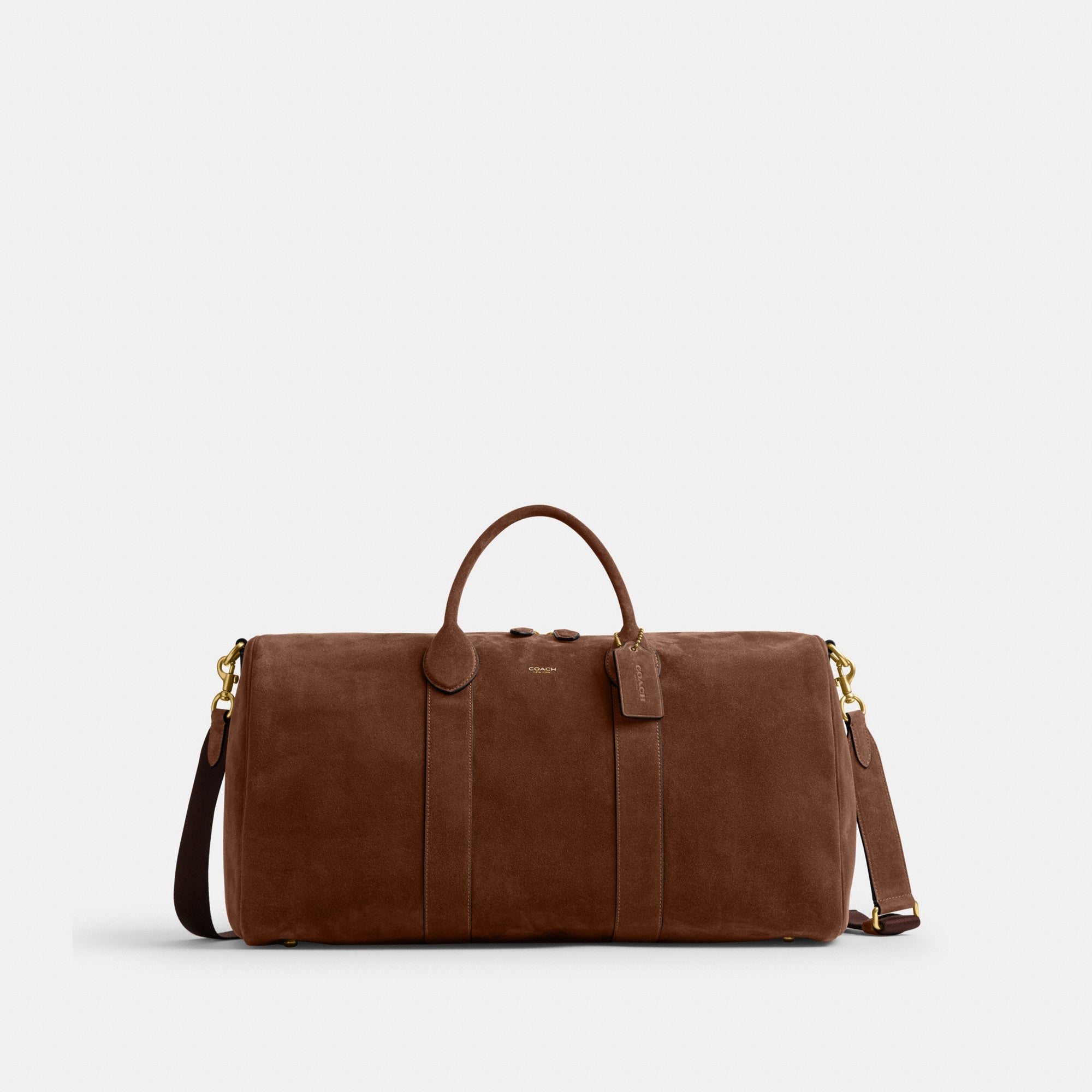Compass Bag 50