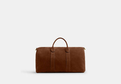 Compass Bag 50