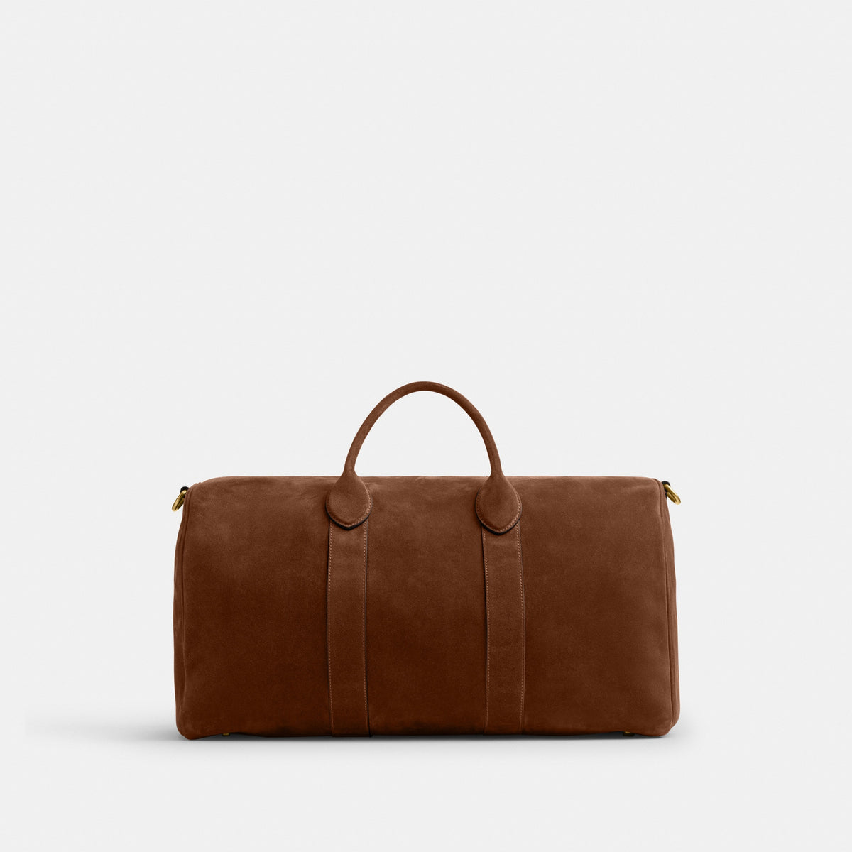 Compass Bag 50