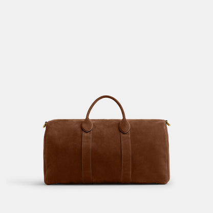 Compass Bag 50