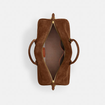 Compass Bag 50