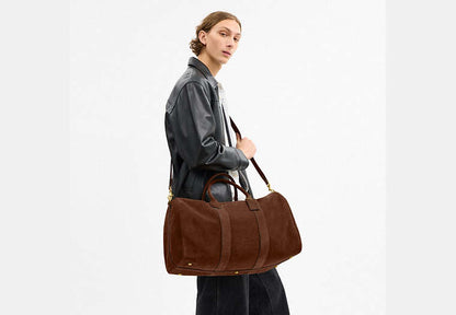 Compass Bag 50