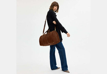 Compass Bag 50