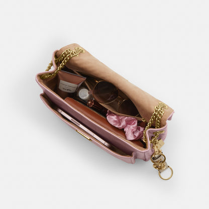 Elodie Crossbody Bag