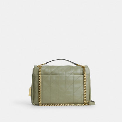 Elodie Crossbody Bag