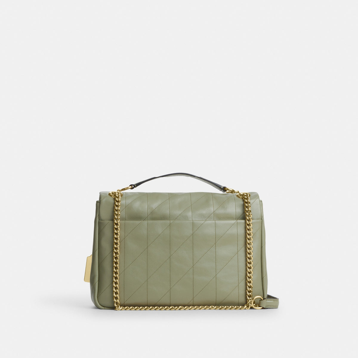 Elodie Crossbody Bag