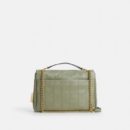 Elodie Crossbody Bag