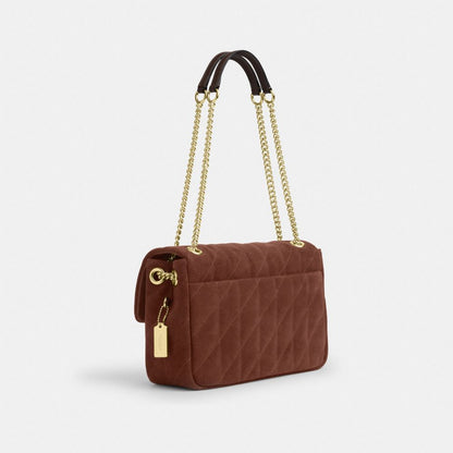 Elodie Crossbody Bag