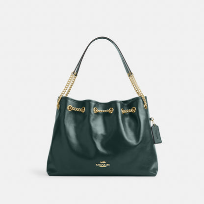 Evelyn Shoulder Bag